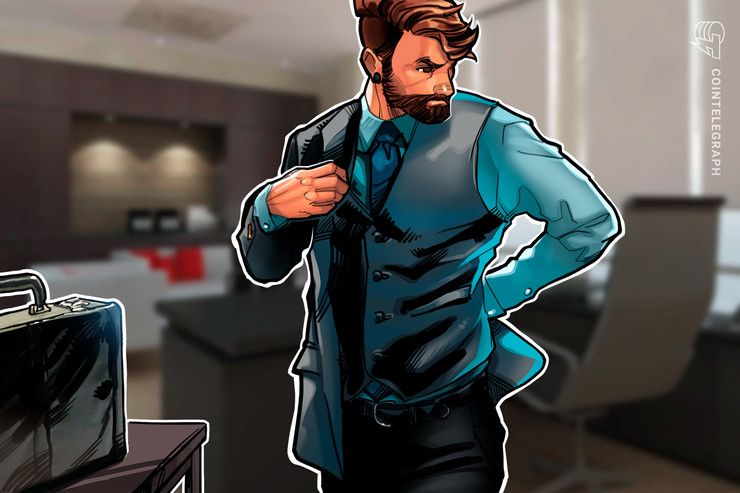 https://cointelegraph.com/news/near-project-s-octopus-network-lays-off-40-of-its-staff-amid-crypto-winter/amp…