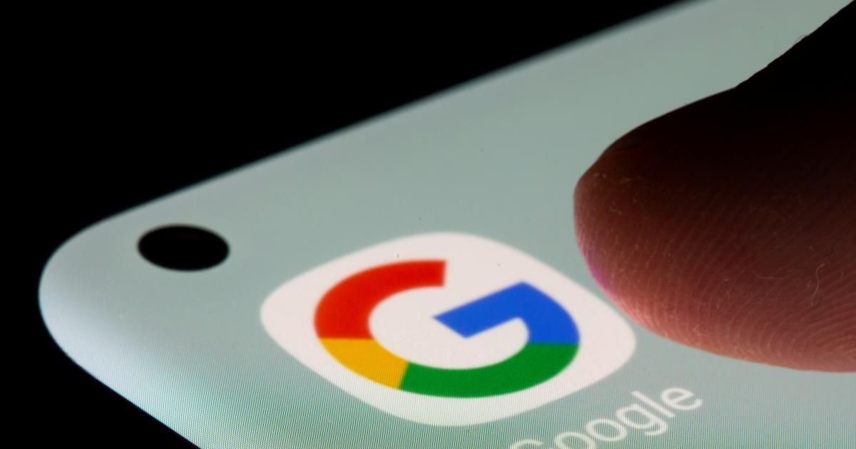 Google Authenticator finally syncs one-time codes in the cloud