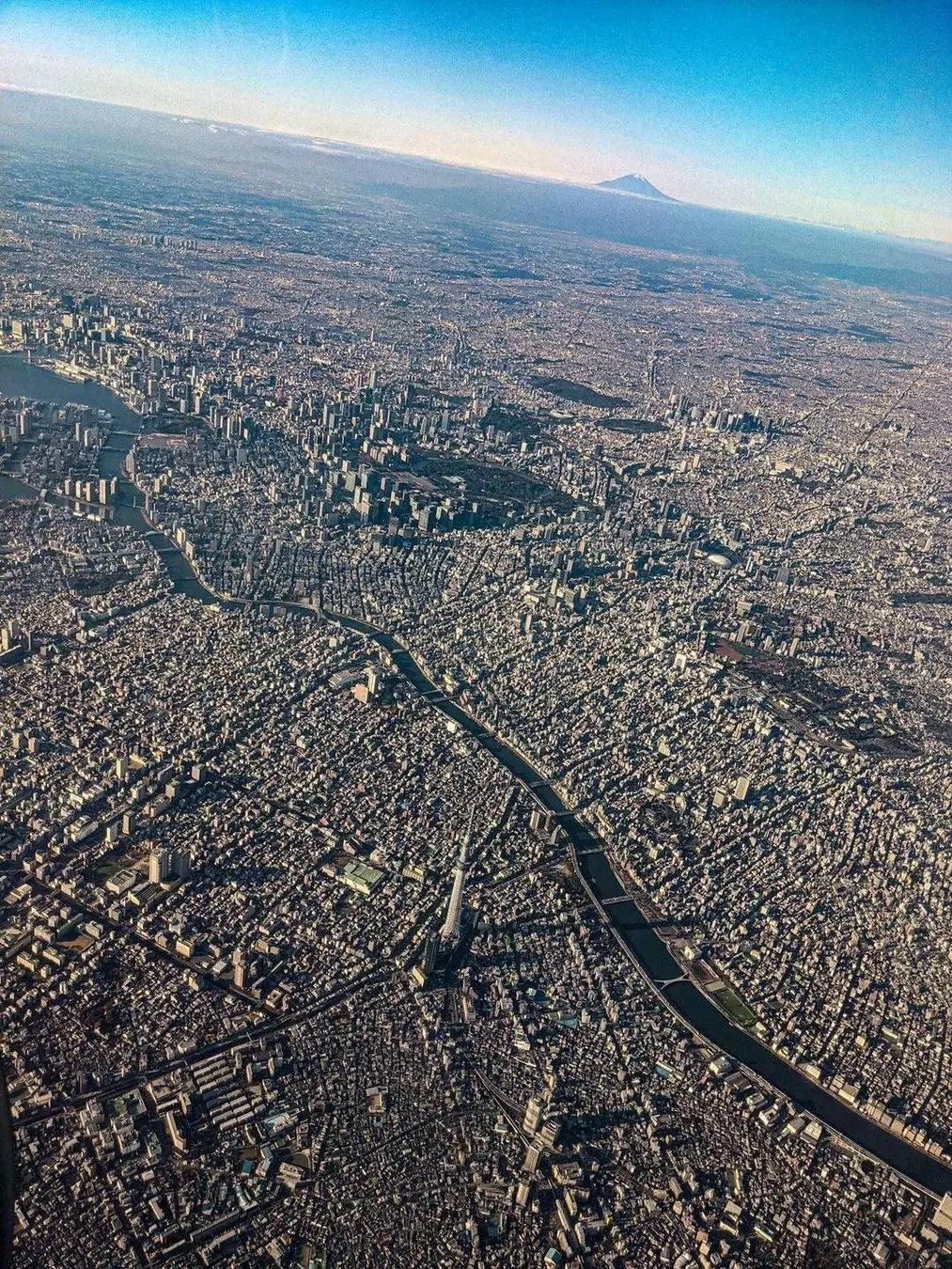 Tokyo,Japan