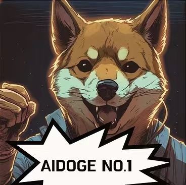 AIDOGE gogo