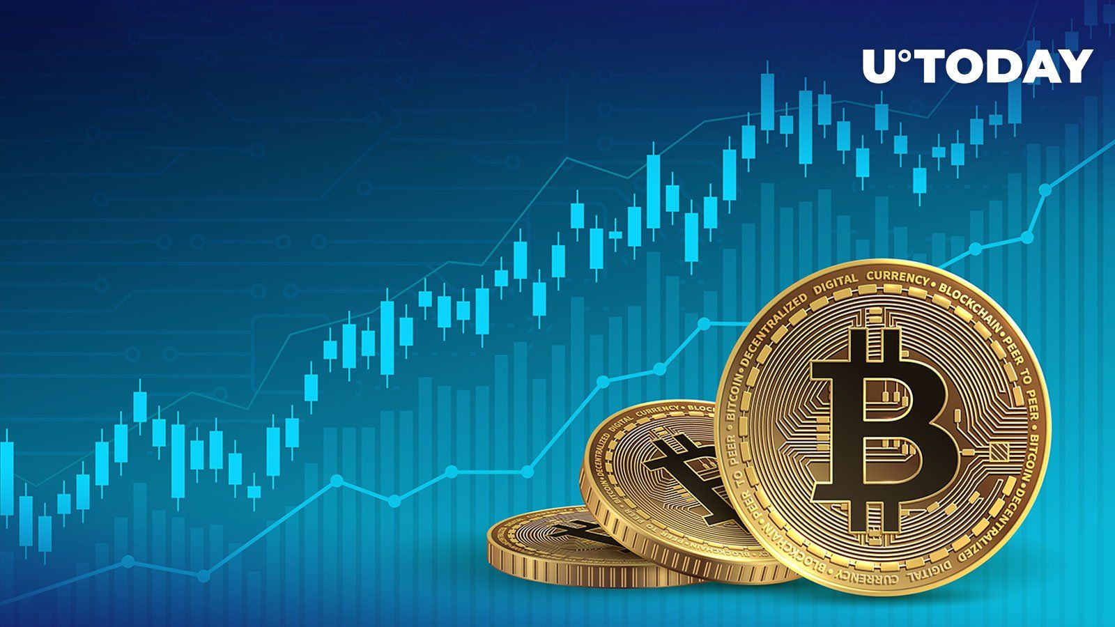 Is Bitcoin's Rally to $30,000 the Start of a New Crypto Boom?