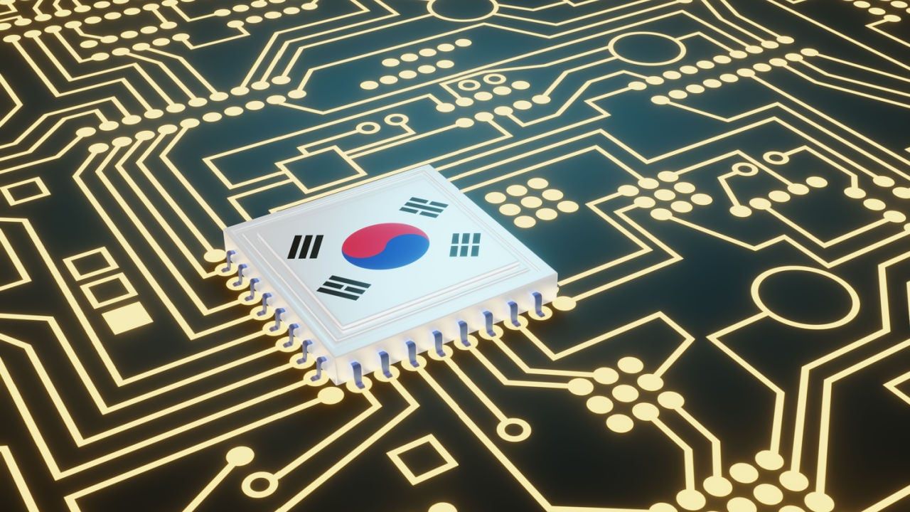 https://news.bitcoin.com/report-korean-central-bank-to-gain-right-to-probe-virtual-asset-entities-after-financial-regulator-drops-opposition/