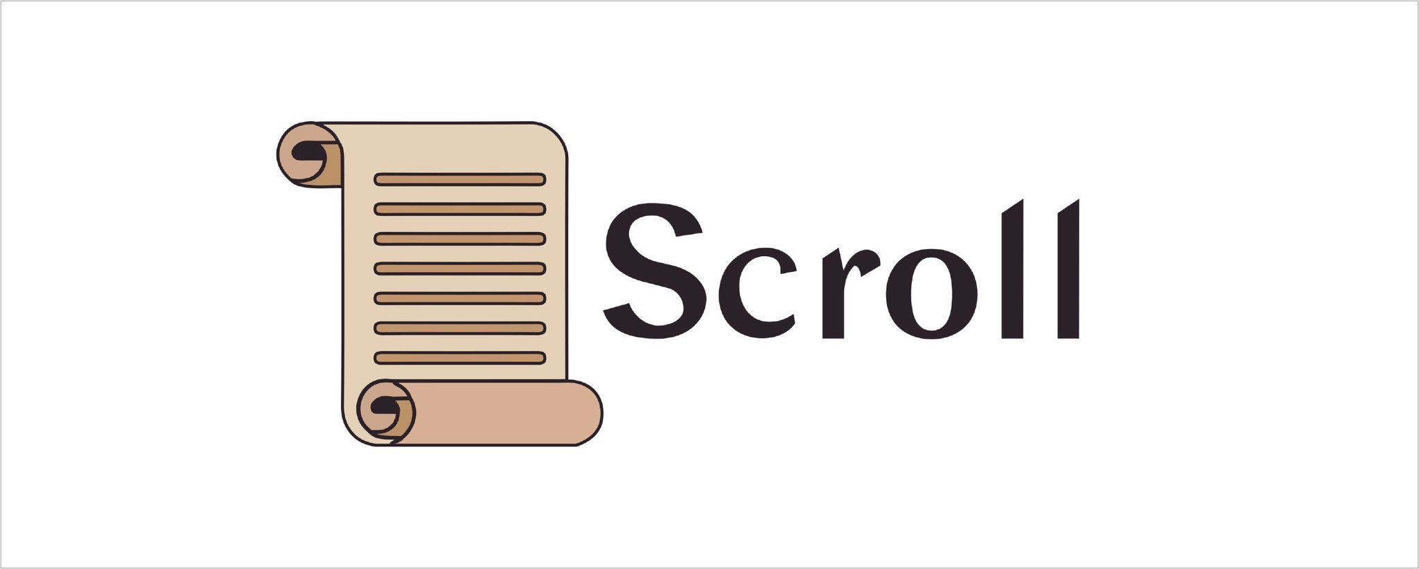 💠 $Scroll raised another $50 million funding round.

✳️ Now estimated valuation of #scroll increase…