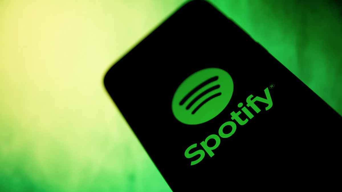 Spotify tests “token-enabled playlists”, letting NFT holders listen to curated music