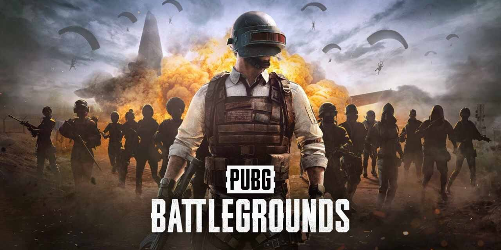 又一个大厂入圈！
PUBG 开发商今年将推出 NFT 元宇宙游戏平台：Migaloo