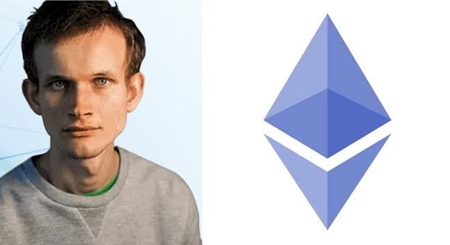 JUST IN: Ethereum Shanghai upgrade officially goes live, enabling over $34.5 billion in staked $ETH …