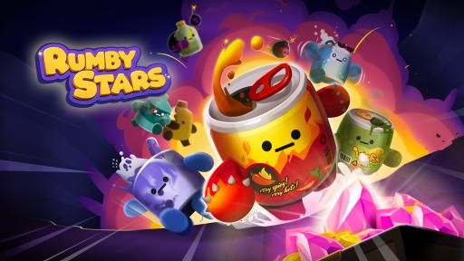 https://discord.gg/EyqezyecBD

https://twitter.com/rumbystars

Rumby Stars เป็นสุดยอดเกมแนววางแผนเล่…