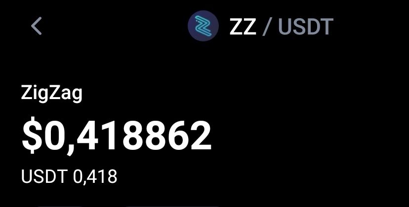 Buy ZZ. You will not regret