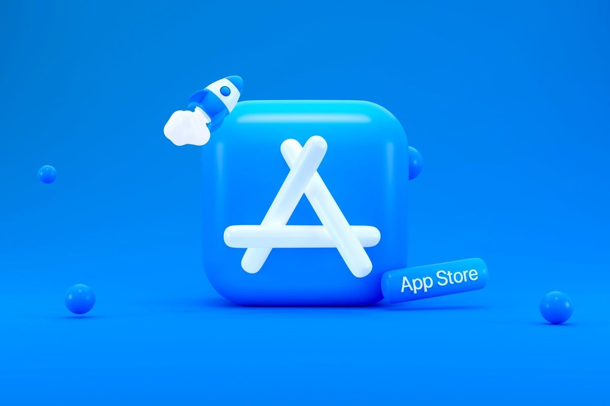 Apple&#39;s Axie Launch Omits Philippines, Despite Popularity

https://www.benzinga.com/markets/cryptocurrency/23/05/32448509/apples-axie-launch-omits-philippines-despite-popularity#,…