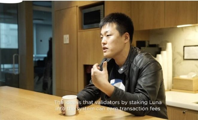 The Terraform Labs CEO Do Kwon has complained that his “rights” are being “violated,” and legal expe…