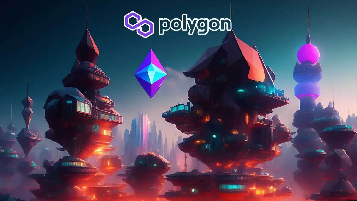 Polygon Co-founder Leaves to Run Independent Modular Blockchain, Avail