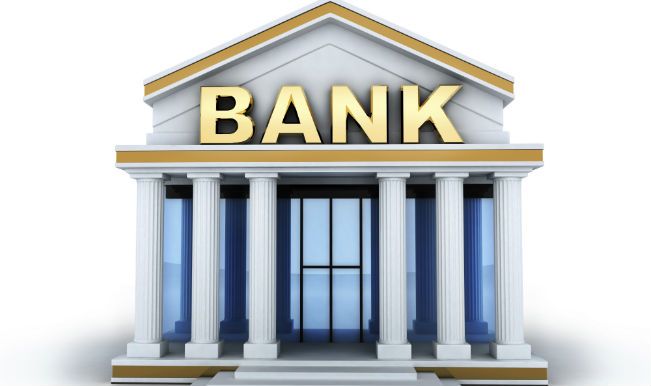 Recent events related to banks show us. Choosing to deposit money in a bank also has certain risks.