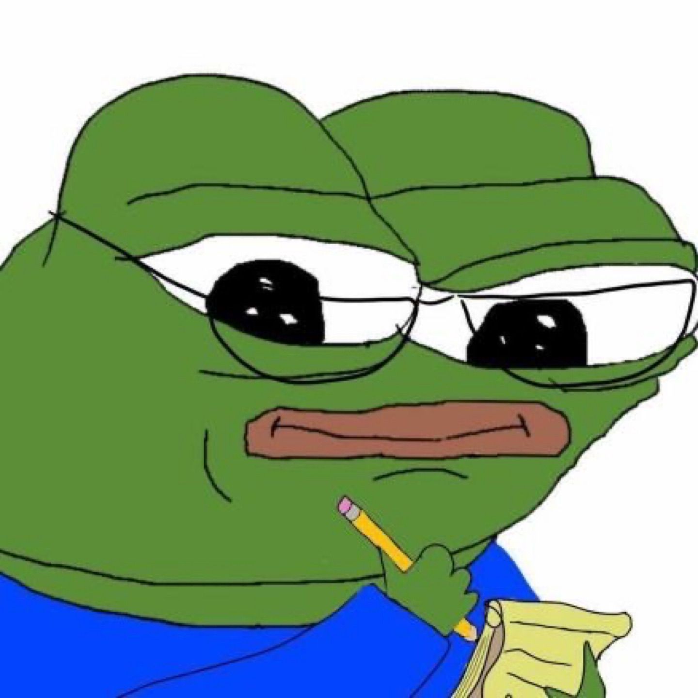 gm phaver frens,
Let's get this magic Internet bread..