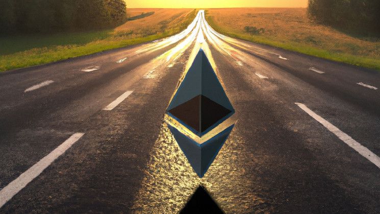 Ethereum's highly anticipated Shanghai upgrade, also called the Shanghai-Capella hard fork, is set t…