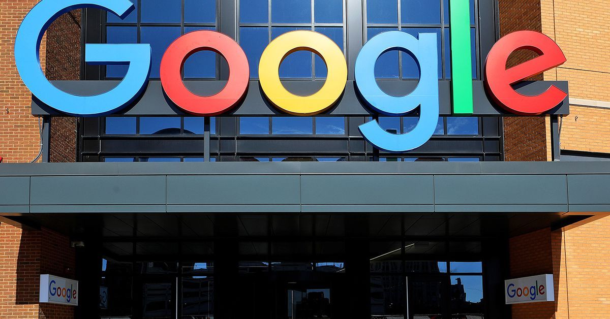 Google Cloud to Help Web3 Builders Fast-Track Their Startups