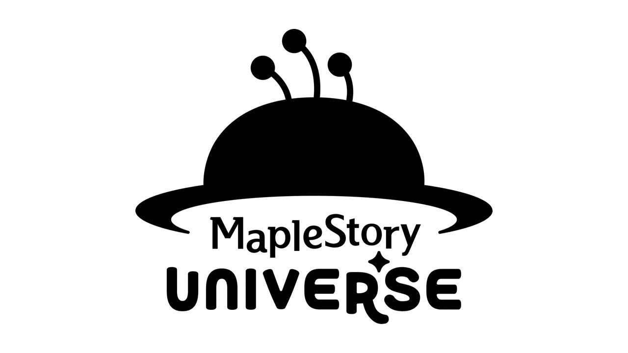 Why am I bullish on Maplestory Universe? 👀