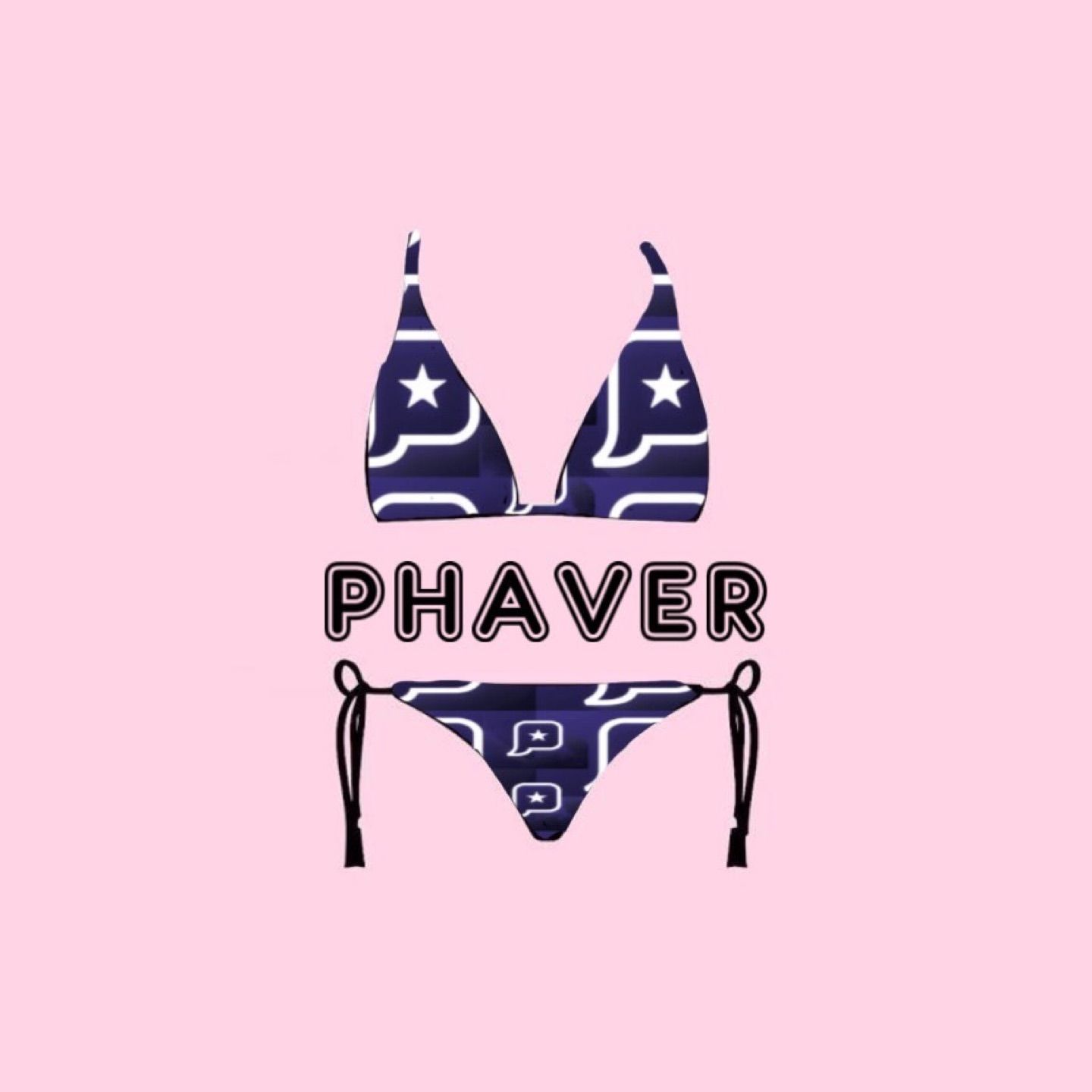 Summer 2023
#Phaver