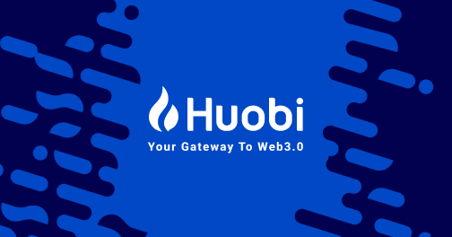 Make free money⚡⚡⚡
I am sending you 1π = 300$ FREE on Huobi.
Pi is a new digital currency. To claim …