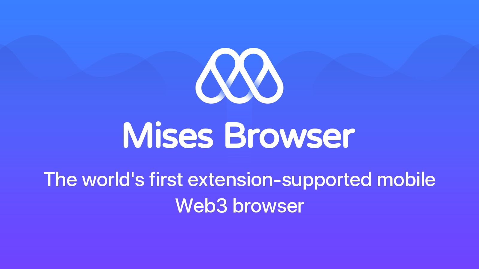 Join me to use Mises Browser, which supports Web3 sites and extensions on mobile.

https://home.mises.site/download?misesid=mises1hw286q3xxjy4t0n9g0cplelzgsncjunjklxssy…