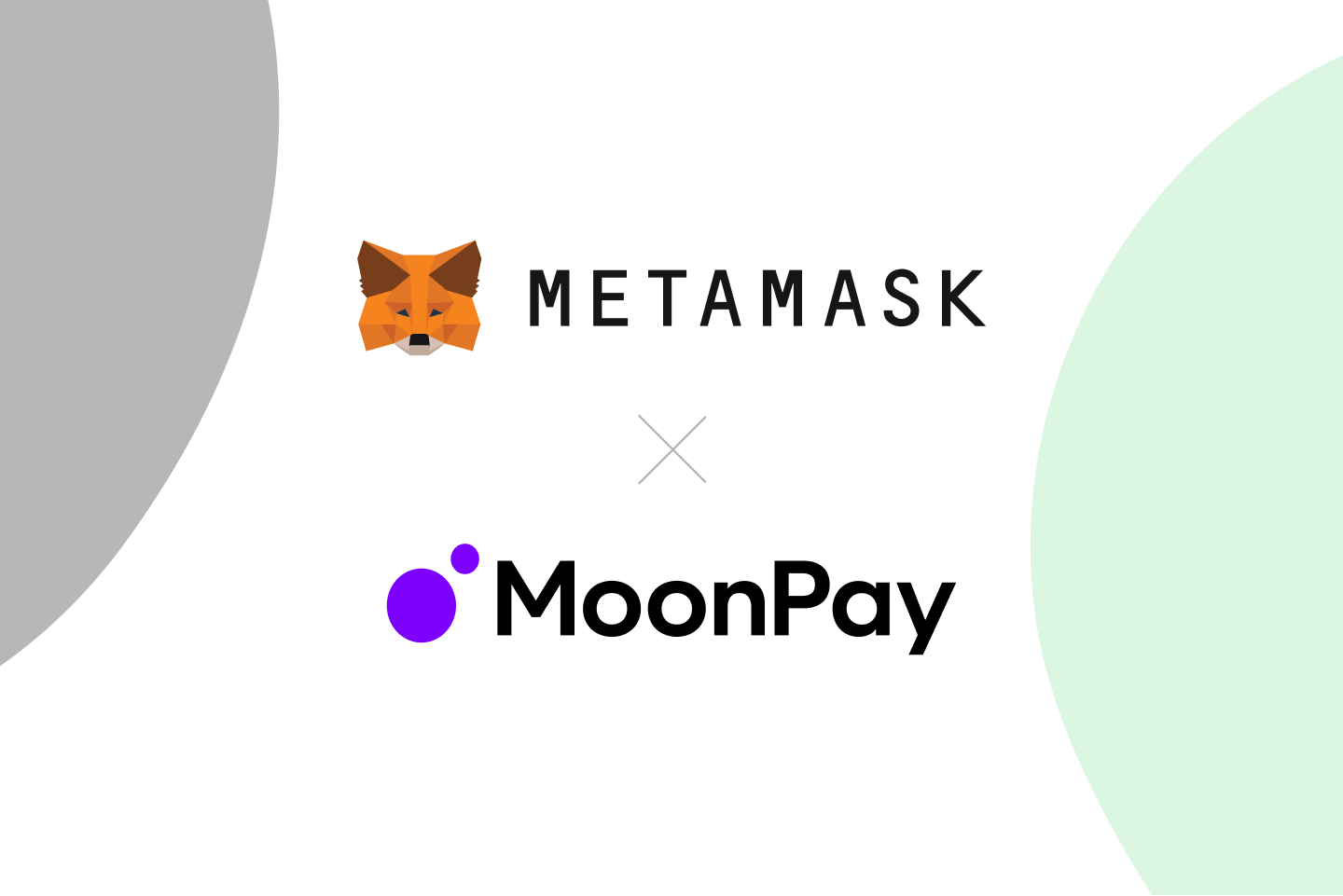 ConsenSys revealed that MetaMask and MoonPay have expanded their offering in Nigeria.

Users of Meta…