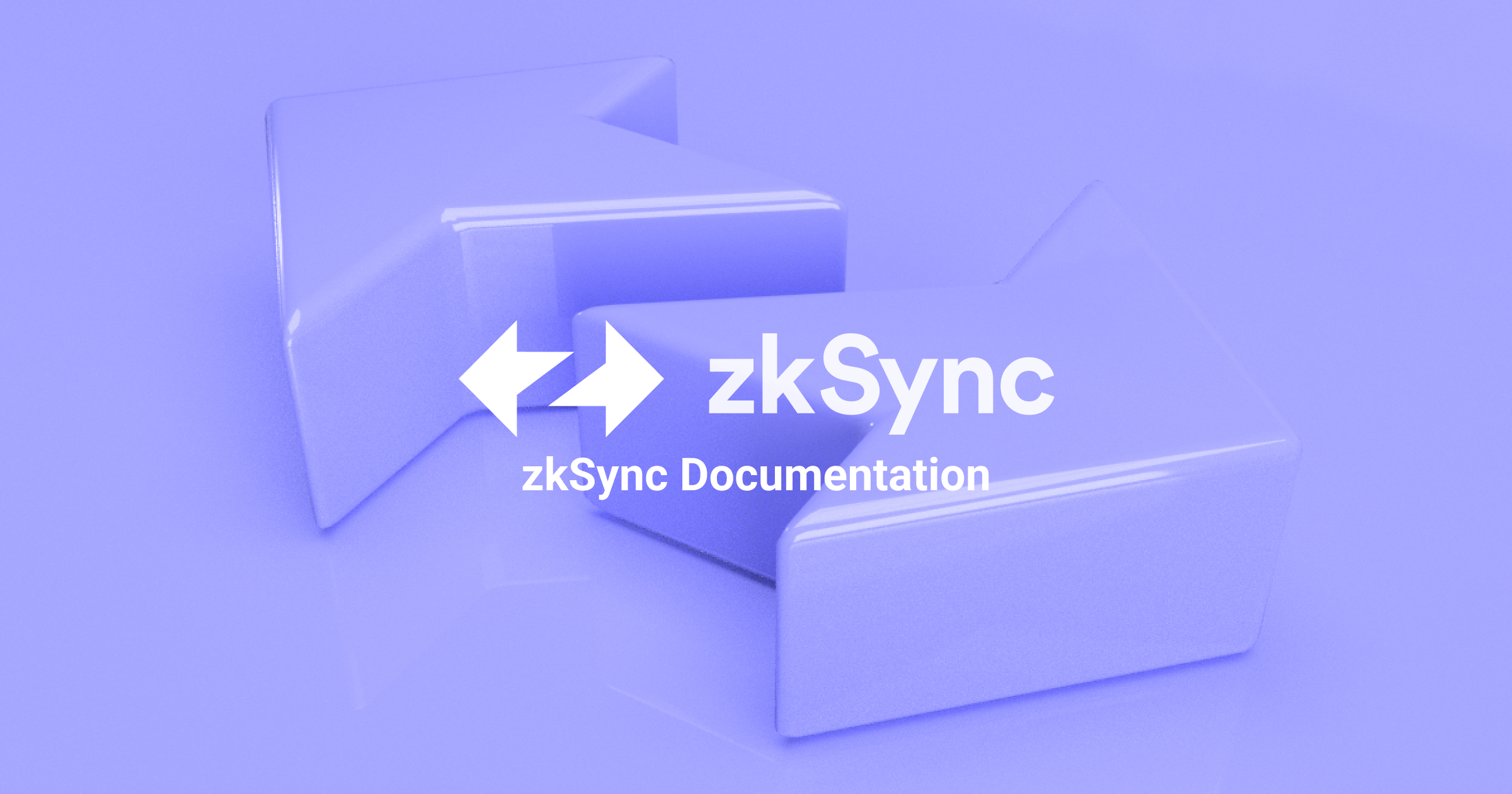 The docs of zkevm, Zksync era and introduce the different between zk rollups and optimistic roles.