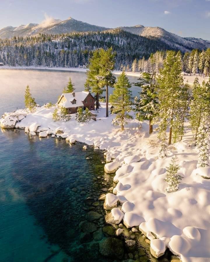 🌿💚💙🌲❄️
#nature #NatureBeauty #photography