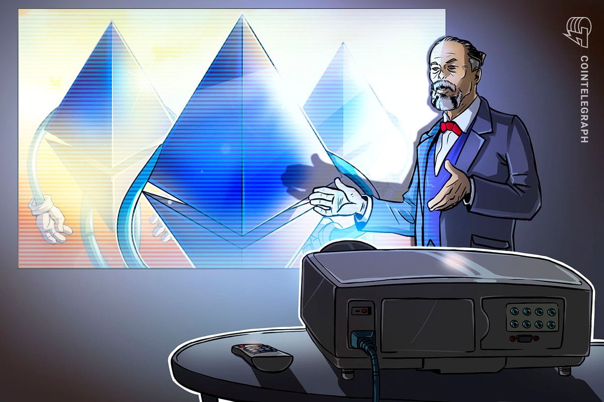 https://cointelegraph.com/news/ethereum-price-metrics-hint-that-eth-might-not-sell-off-after-the-shapella-hardfork