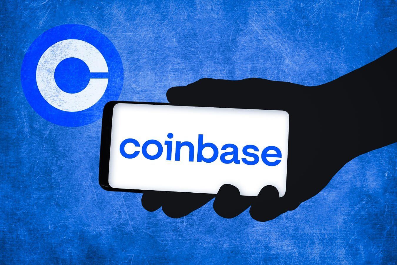 Coinbase launched its own Ethereum layer 2 named "Base