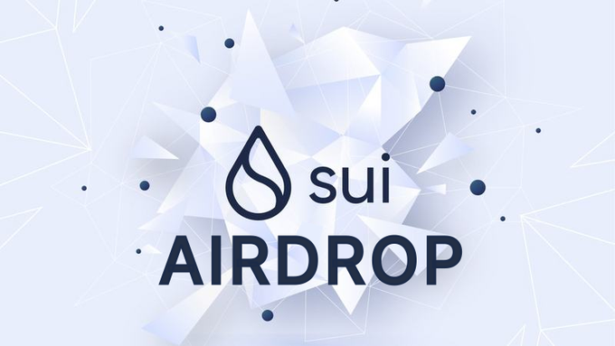 👑@SuiNetwork #Airdrop Mega check list👇

✅Try Testnet wave 1
✅Join #CapyHolidays
✅Try Testnet wave …