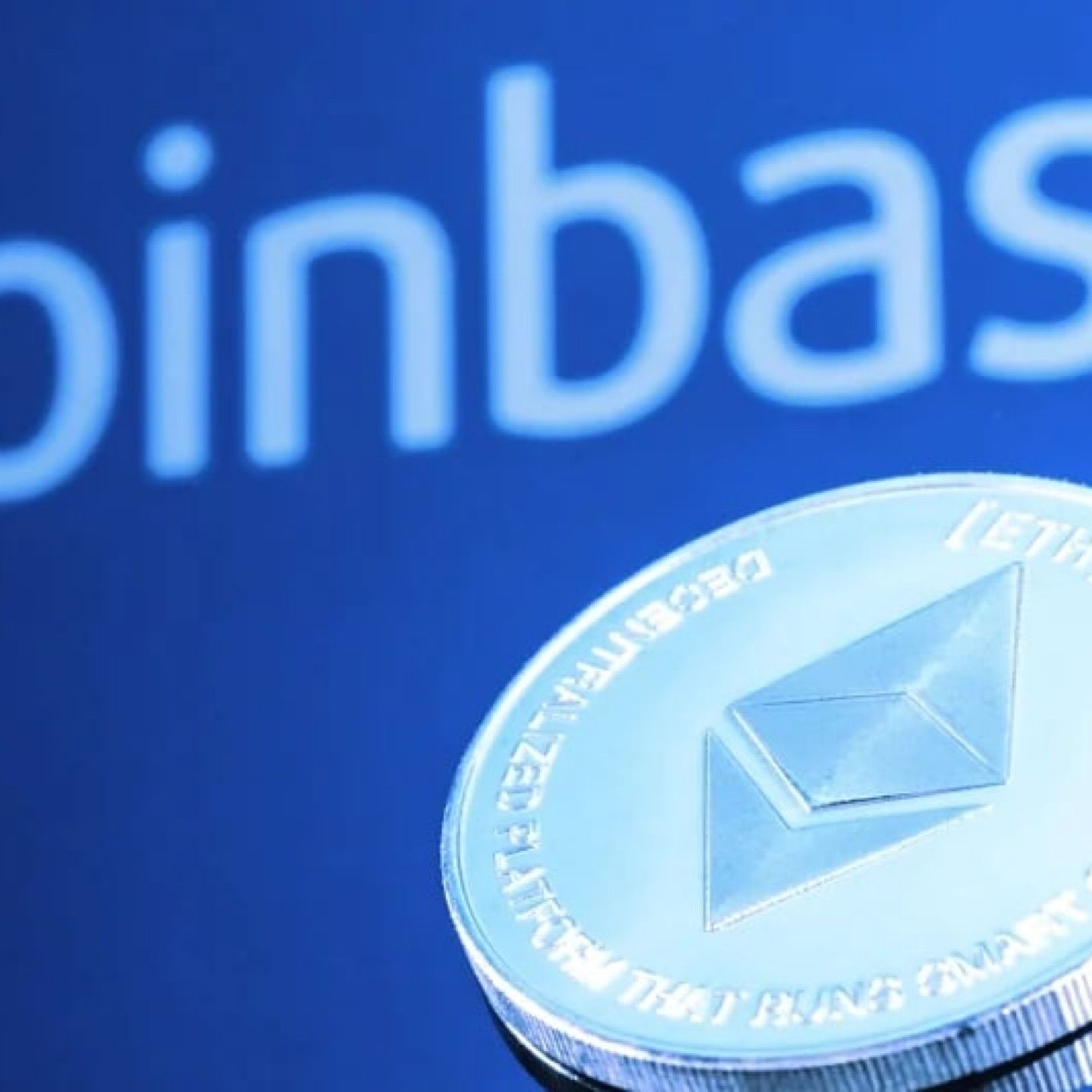 📣 Coinbase Earnings Shows Uneven Growth in Ethereum, Solana and Cardano Staking

Coinbase has a way…