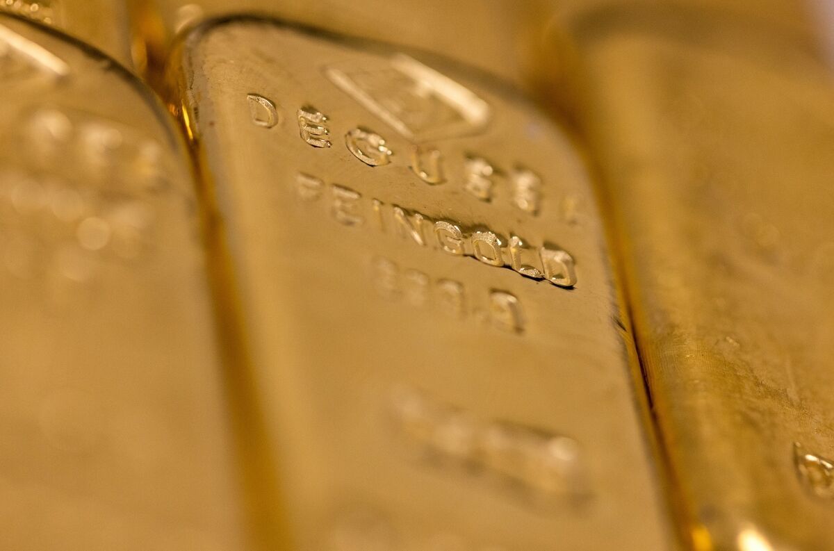 Zimbabwe to create new digital currency backed by gold.

https://www.bloomberg.com/news/articles/2023-04-23/zimbabwe-to-introduce-gold-backed-digital-currency-sunday-mail