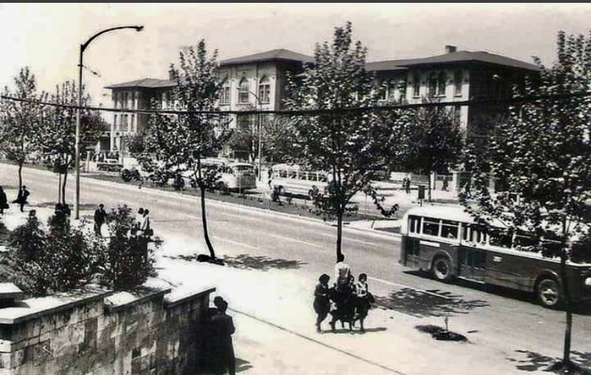 Çapa, İstanbul

Photo ht Ragıp Kargı