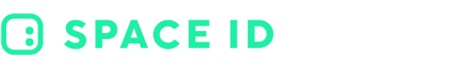 Id token's tokenomics.