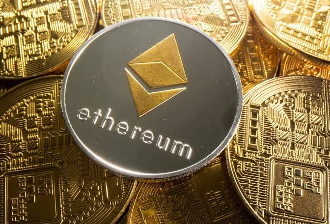 The Ethereum ecosystem will continue its ongoing metamorphosis as the highly anticipated Shanghai up…