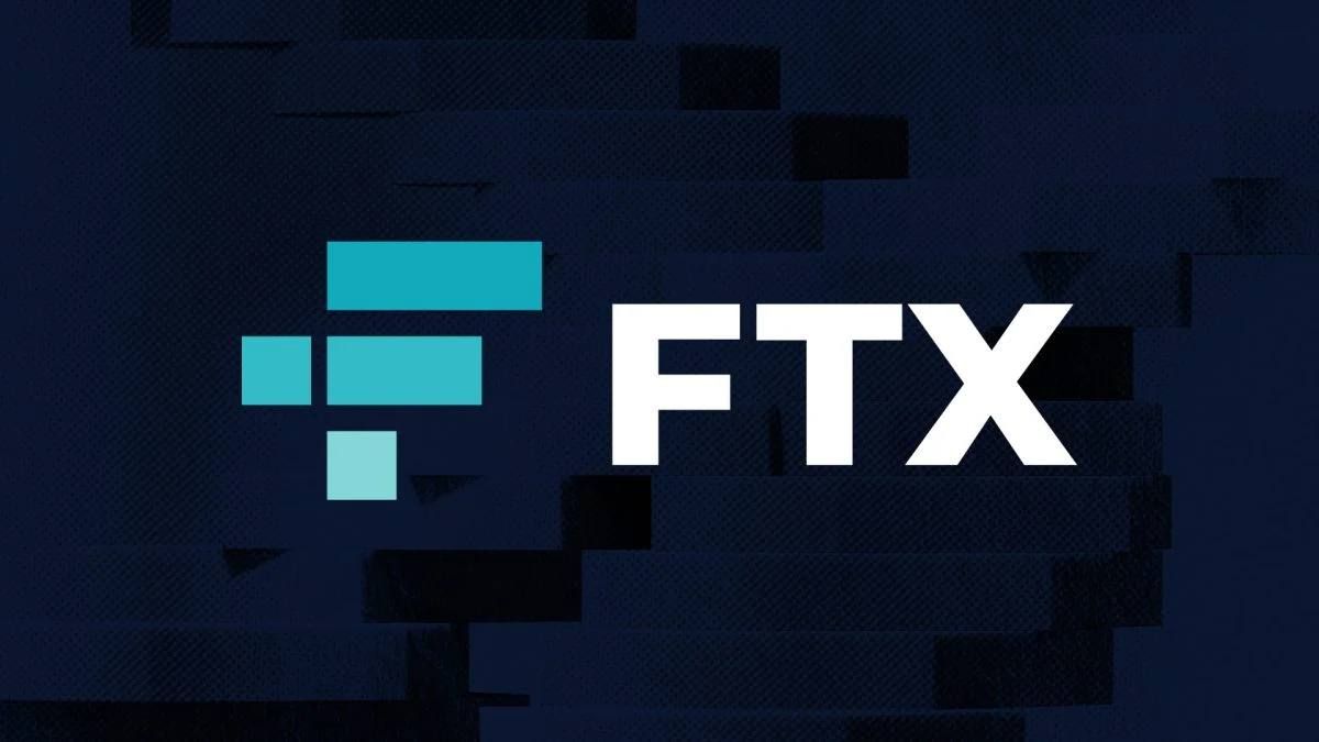 FTX has recovered $7.3 billion in assets, including cash, crypto, securities, and investments

These…