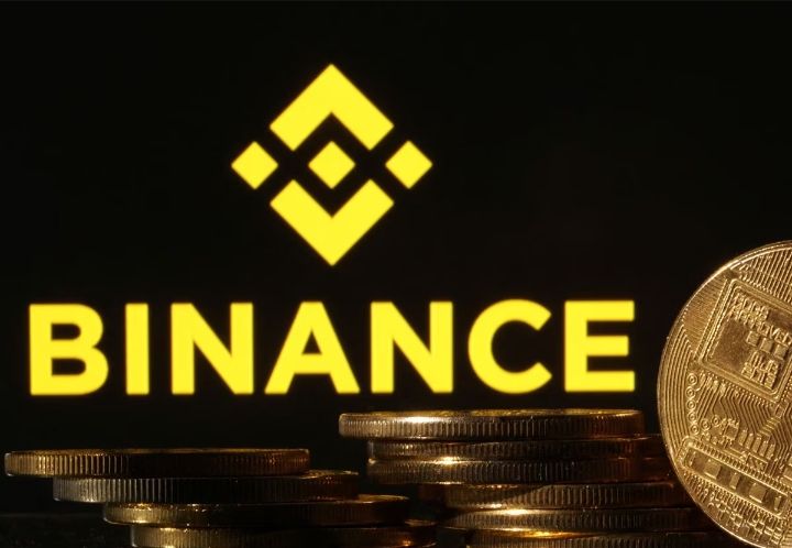 Binance deploys Zk-SNARKs on Proof-of-Reserve system.

Binance the biggest centralized cryptocurrenc…