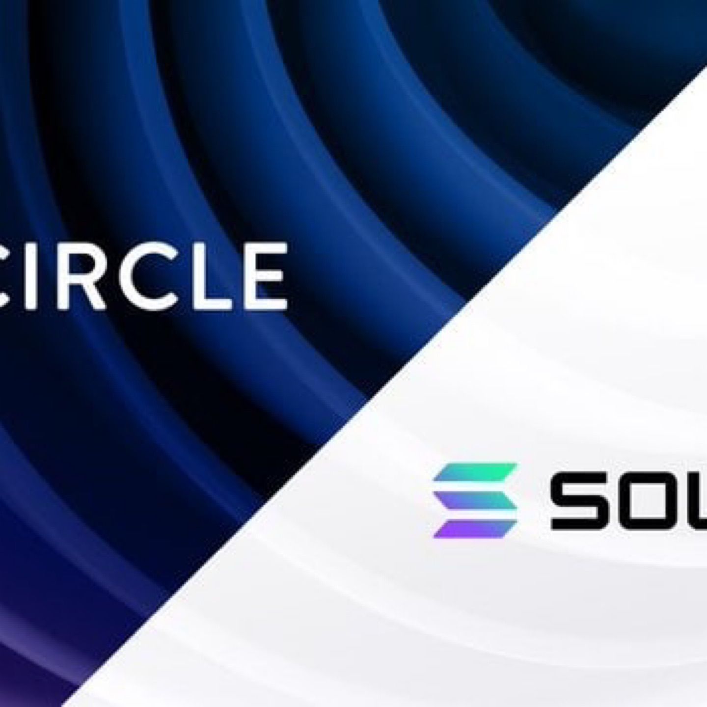 📣 Circle is bringing Euro Coin to Solana in first half of 2023

Payments firm Circle is bringing Eu…