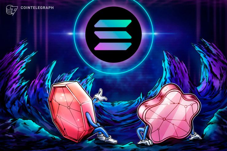 https://cointelegraph.com/news/degods-and-y00ts-nfts-are-bridging-off-solana-here-s-why/amp
DeGods a…