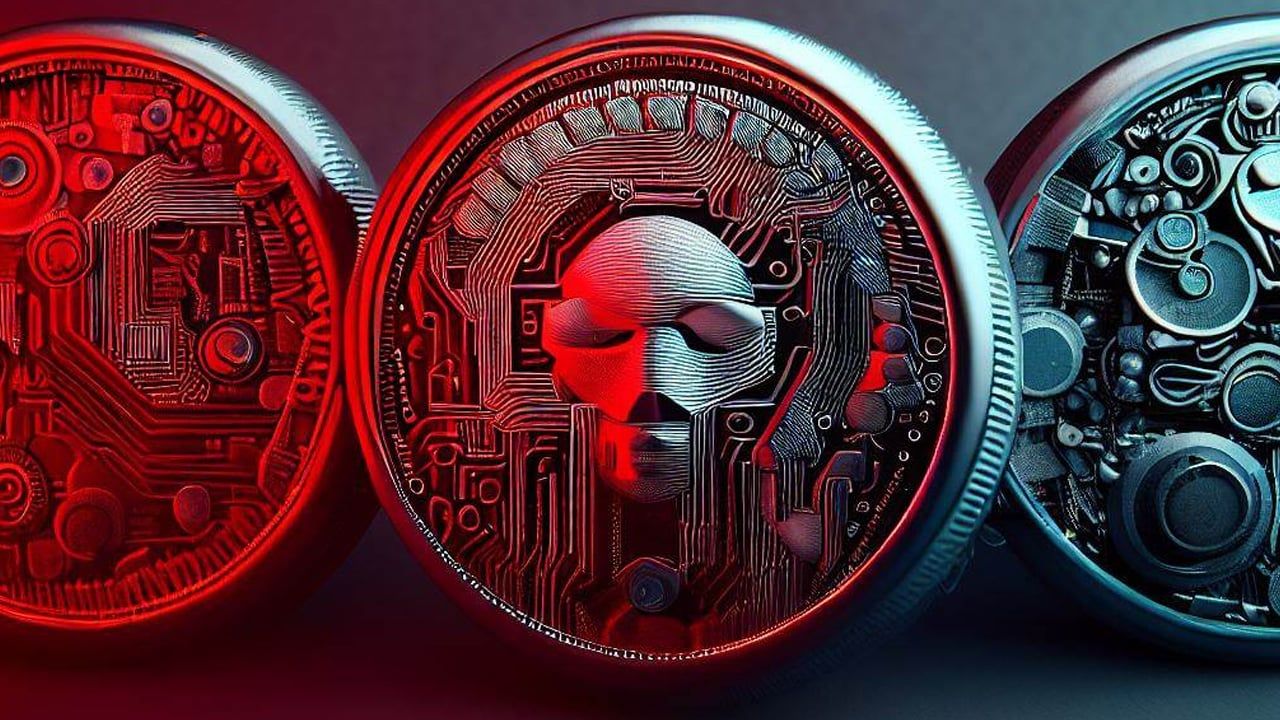 https://news.bitcoin.com/crypto-ai-economy-suffers-730-million-loss-in-2-months-as-interest-wanes/