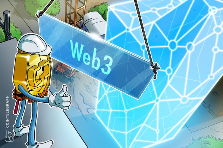 https://cointelegraph.com/news/users-need-to-go-under-the-engine-in-web3-hashex-ceo/amp
Users need t…