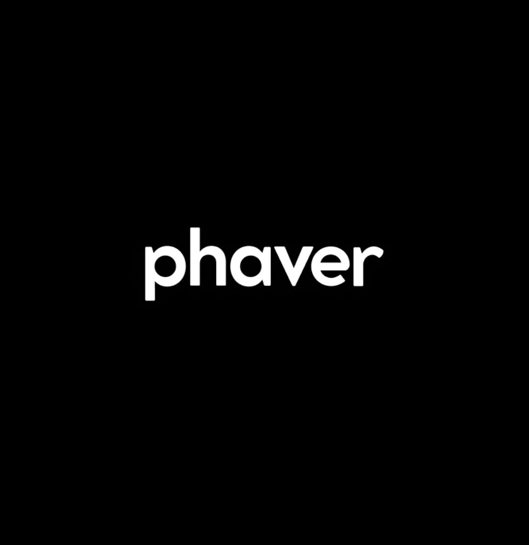 $phaver token soon 🪂

Anticipate 💥