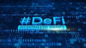 Introduction of DeFi project and stablecoin by founder of struggling crypto asset unicorn Babel

#de…