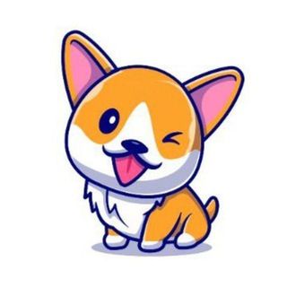 🚨100 BILLION MINIDOGE GIVEAWAY RAFFLE!🚨

Joining Link
https://t.me/MiniDogeGiveawayContest_Bot?start=r05035243440…