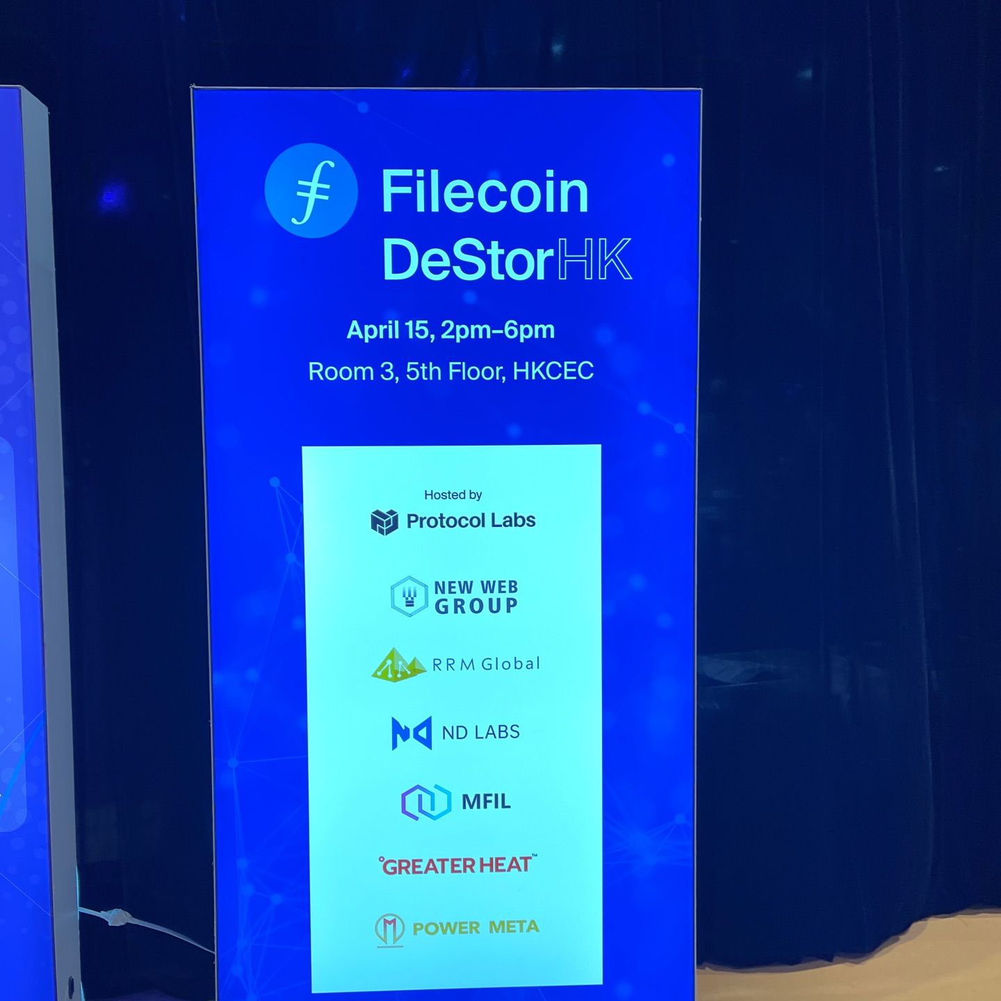 filecoin