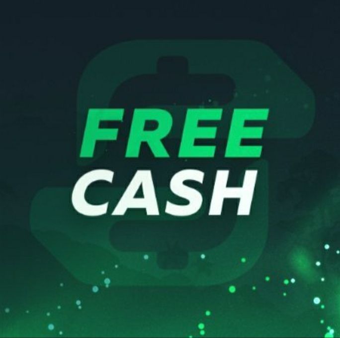 ✅🎁FREECASH🎁✅$250+ 
A lot of crypto (💵) for surveys, app testing and quizzes! 
👇👇👇👇 Download l…