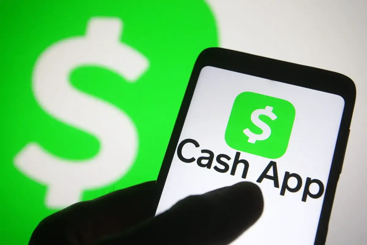 NEWS 🗞️ 

Cash App founder Bob Lee stabbed to death in San Francisco

#CryptoNews #BTC