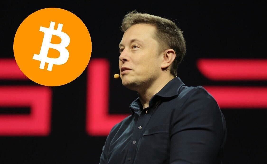 2 years ago today, Tesla began accepting #Bitcoin    payments.

It later stopped, saying it would re…