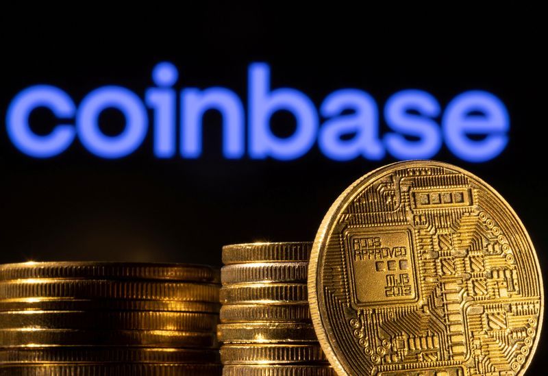 "‘The SEC Has Caused Untold Harm To America’: Coinbase CEO"

https://www.investing.com/news/cryptocurrency-news/the-sec-has-caused-untold-harm-to-america-coinbase-ceo-3061280