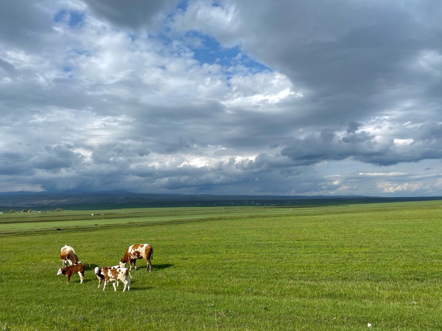 Kars, Turkey