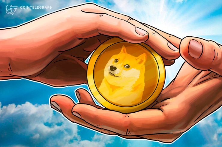 https://cointelegraph.com/news/the-real-life-dog-behind-memecoin-doge-is-seriously-ill/amp
The real-…